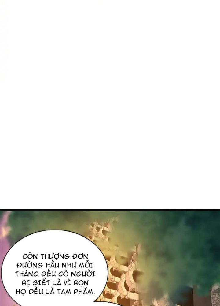 Võ Thánh Này Khảng Khái Quá Rồi Chapter 56 - Trang 3