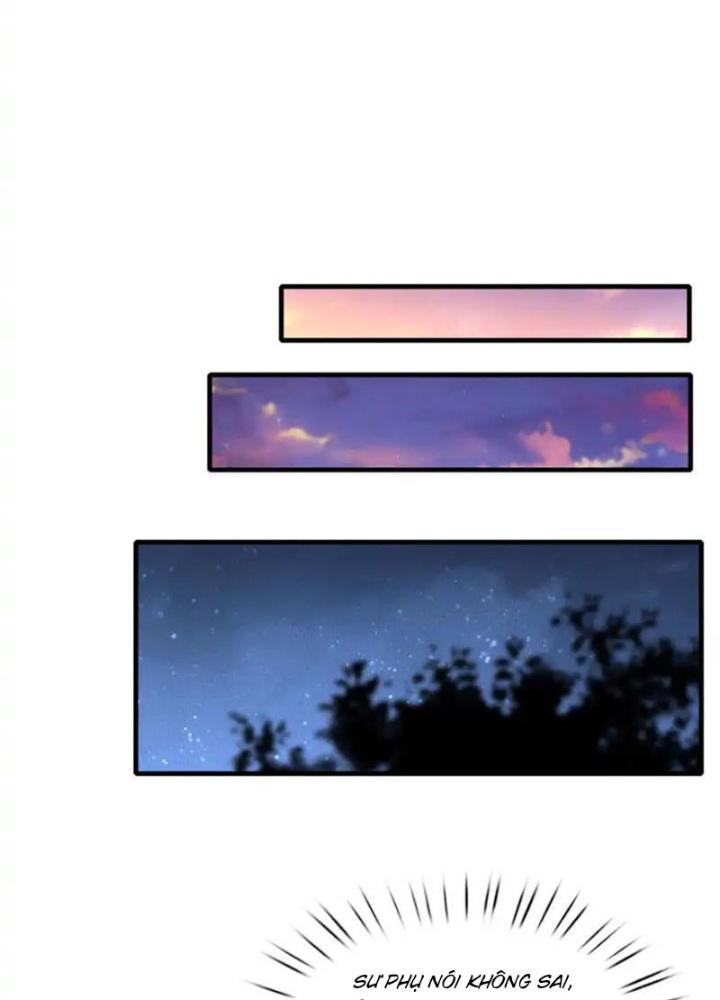 Võ Thánh Này Khảng Khái Quá Rồi Chapter 56 - Trang 3