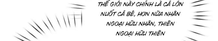 Võ Thánh Này Khảng Khái Quá Rồi Chapter 56 - Trang 3