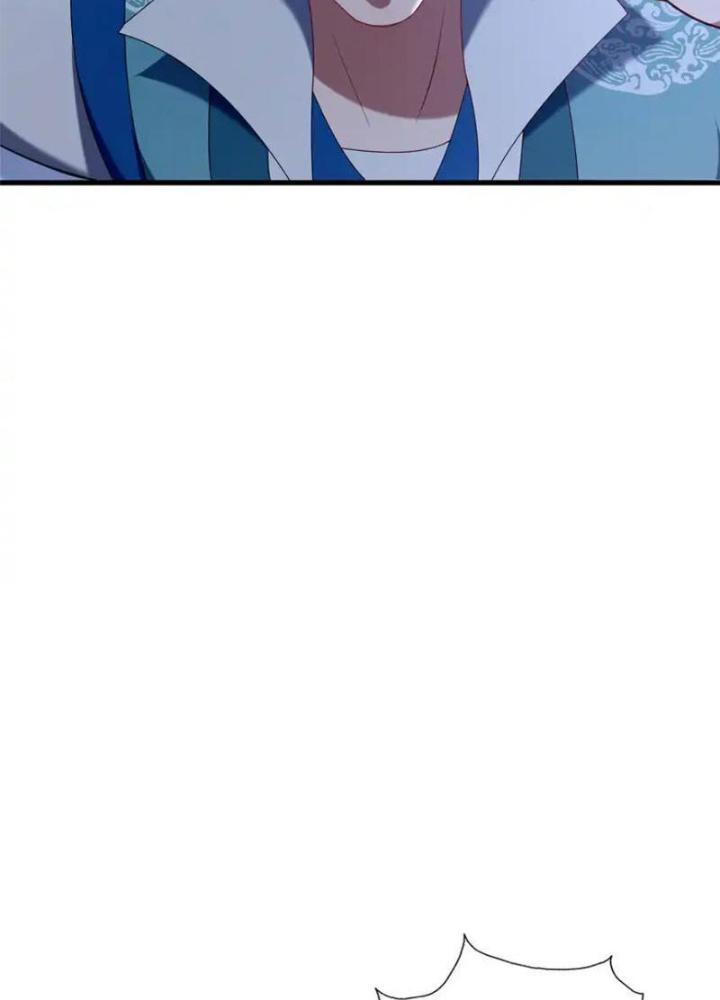 Võ Thánh Này Khảng Khái Quá Rồi Chapter 56 - Trang 3