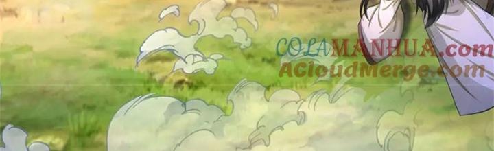 Ta Được Nuôi Dưỡng Bởi Nữ Ma Đầu Chapter 115 - Trang 2