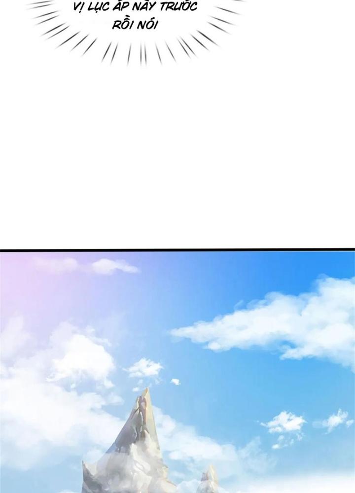 Ta Được Nuôi Dưỡng Bởi Nữ Ma Đầu Chapter 115 - Trang 2