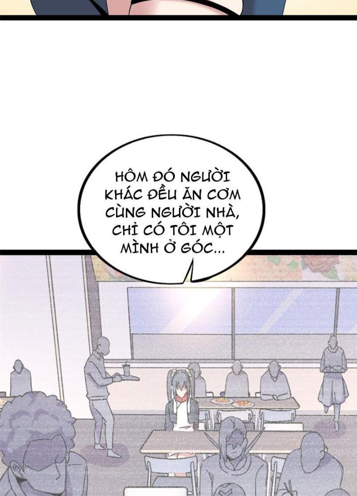 Lời Nguyền Này Thật Tuyệt Vời Chapter 32 - Trang 3