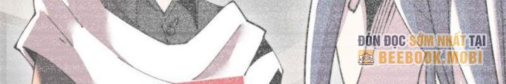Lời Nguyền Này Thật Tuyệt Vời Chapter 32 - Trang 3