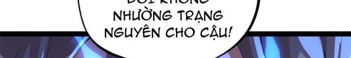 Lời Nguyền Này Thật Tuyệt Vời Chapter 32 - Trang 3
