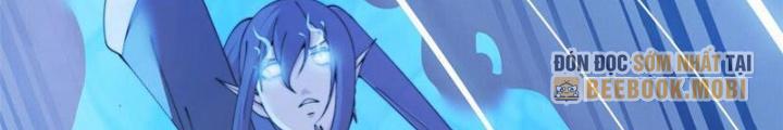 Lời Nguyền Này Thật Tuyệt Vời Chapter 32 - Trang 3