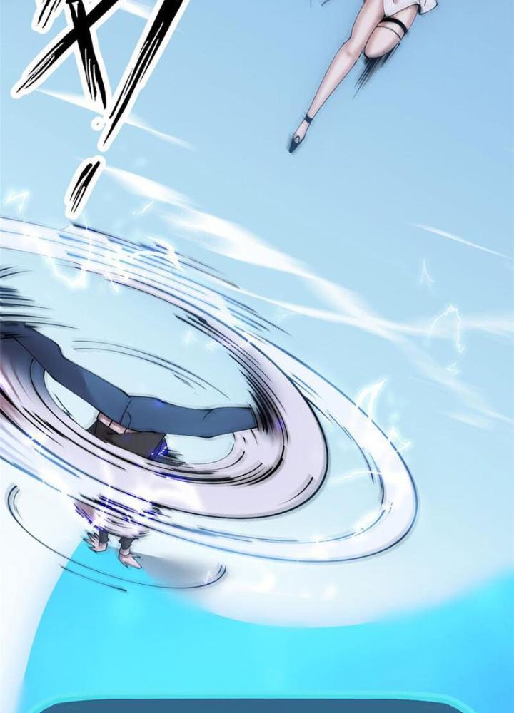 Lời Nguyền Này Thật Tuyệt Vời Chapter 32 - Trang 3