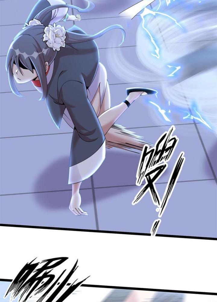 Lời Nguyền Này Thật Tuyệt Vời Chapter 32 - Trang 3