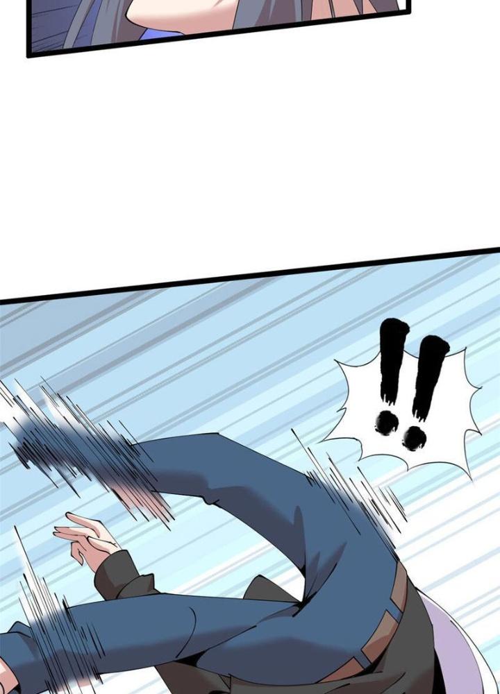 Lời Nguyền Này Thật Tuyệt Vời Chapter 32 - Trang 3