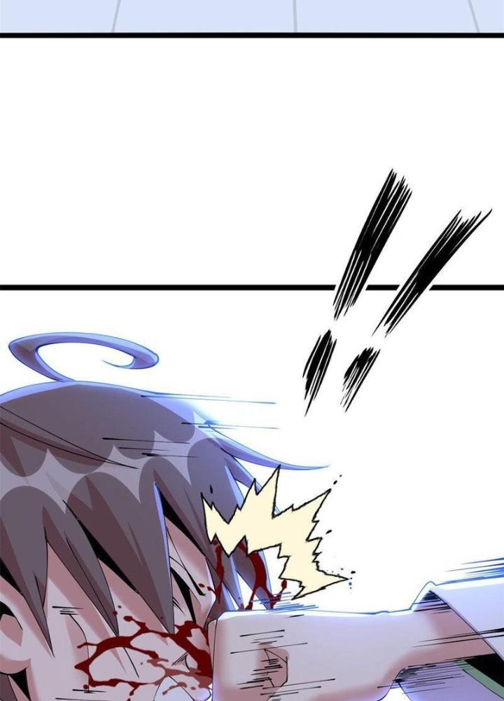 Lời Nguyền Này Thật Tuyệt Vời Chapter 32 - Trang 3