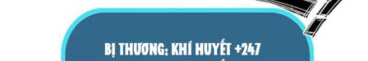 Lời Nguyền Này Thật Tuyệt Vời Chapter 32 - Trang 3