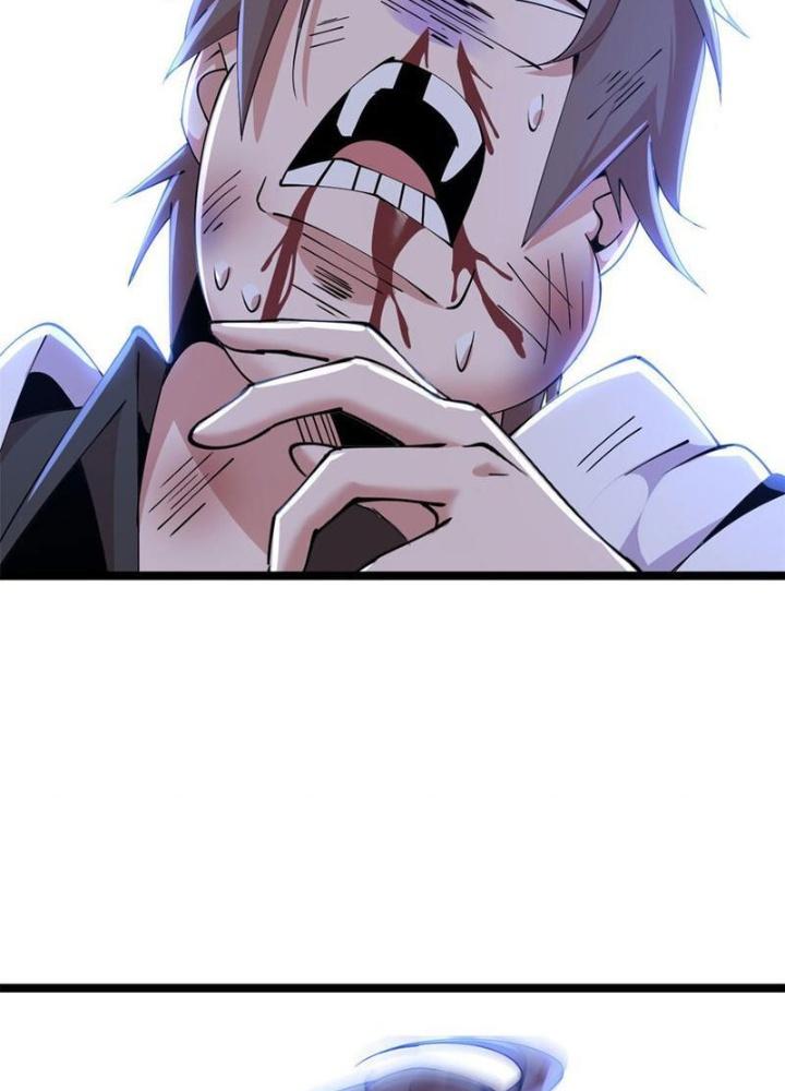 Lời Nguyền Này Thật Tuyệt Vời Chapter 32 - Trang 3