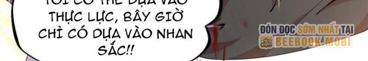 Lời Nguyền Này Thật Tuyệt Vời Chapter 32 - Trang 3