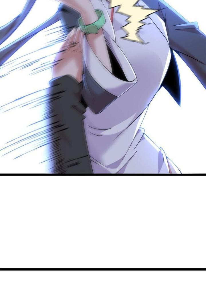 Lời Nguyền Này Thật Tuyệt Vời Chapter 32 - Trang 3