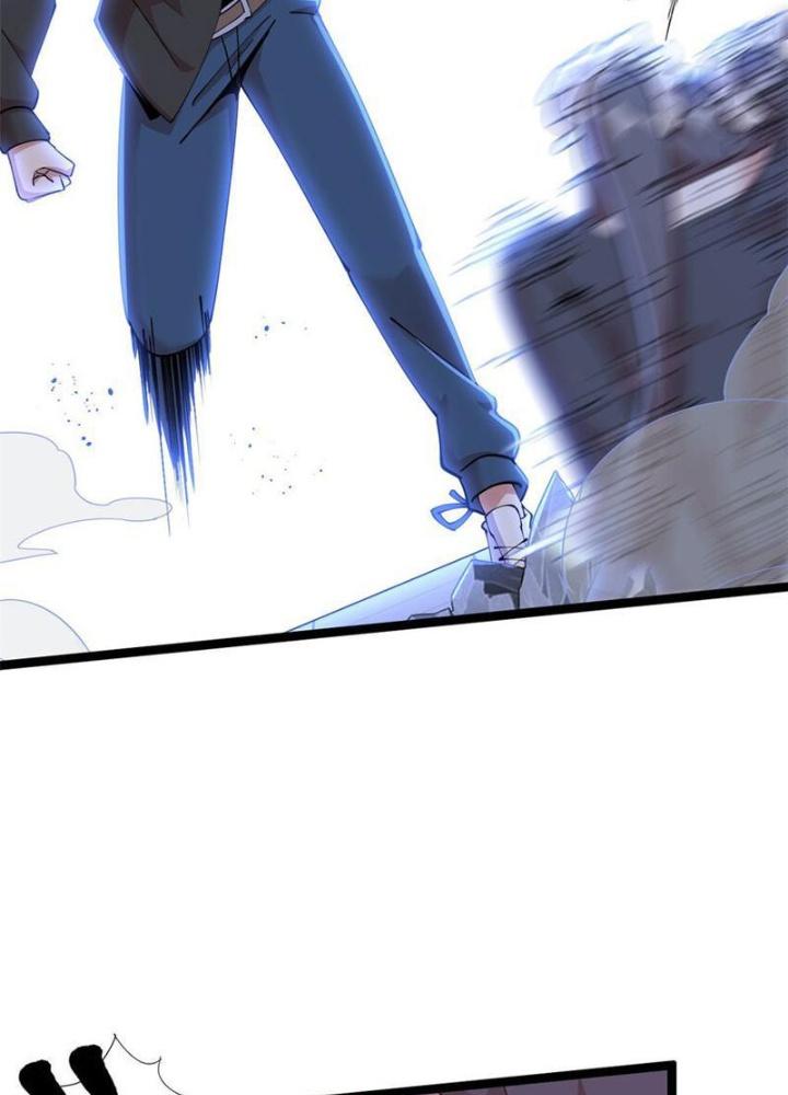 Lời Nguyền Này Thật Tuyệt Vời Chapter 32 - Trang 3