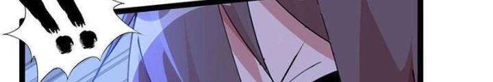 Lời Nguyền Này Thật Tuyệt Vời Chapter 32 - Trang 3
