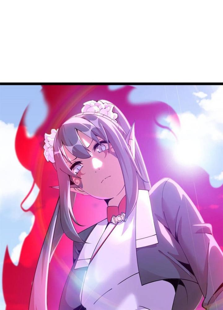 Lời Nguyền Này Thật Tuyệt Vời Chapter 32 - Trang 3