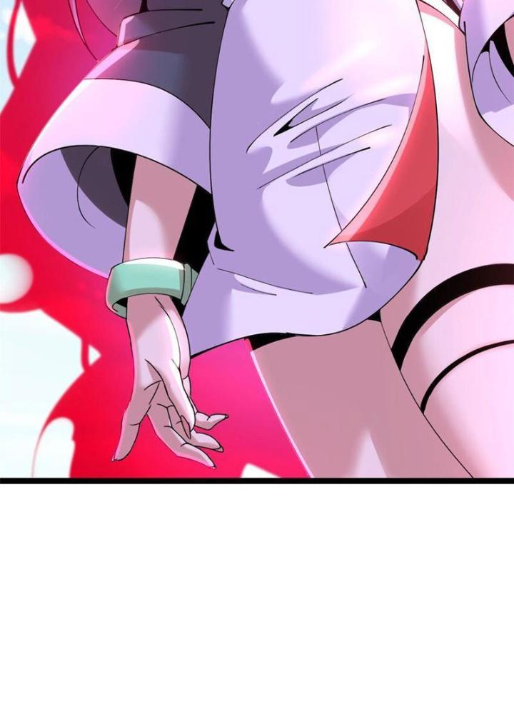 Lời Nguyền Này Thật Tuyệt Vời Chapter 32 - Trang 3