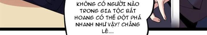 Lời Nguyền Này Thật Tuyệt Vời Chapter 32 - Trang 3