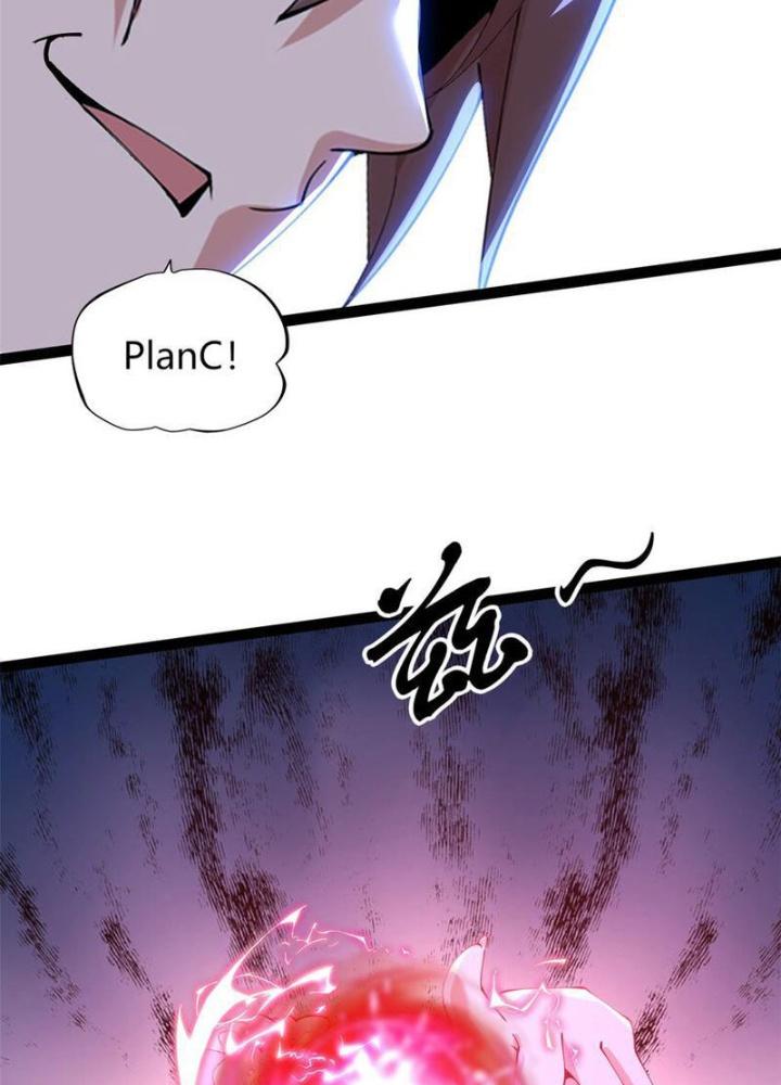 Lời Nguyền Này Thật Tuyệt Vời Chapter 32 - Trang 3