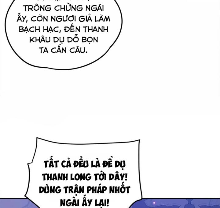 Hồ Ly Tinh Của Trẫm Chapter 72 - Trang 2