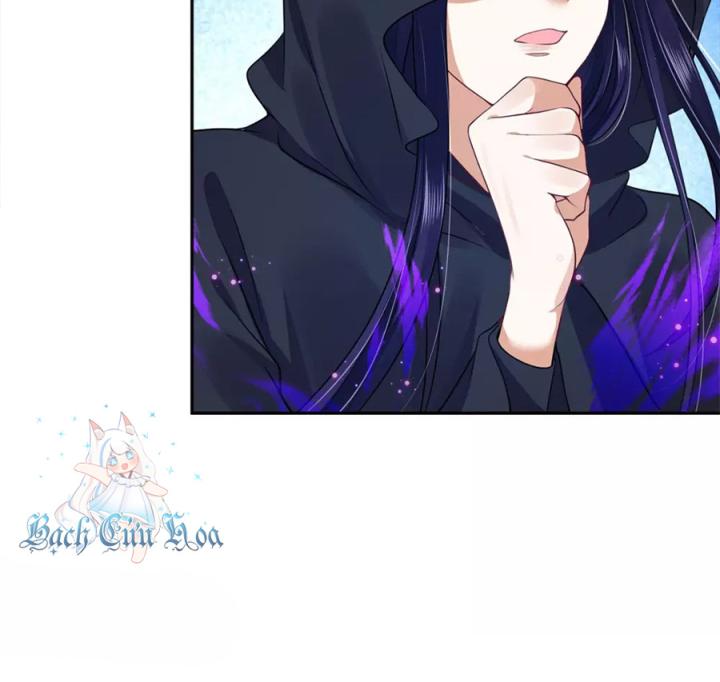 Hồ Ly Tinh Của Trẫm Chapter 72 - Trang 2