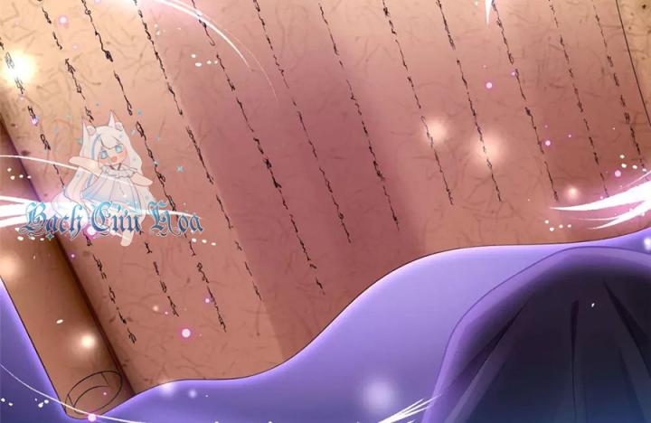 Hồ Ly Tinh Của Trẫm Chapter 72 - Trang 2