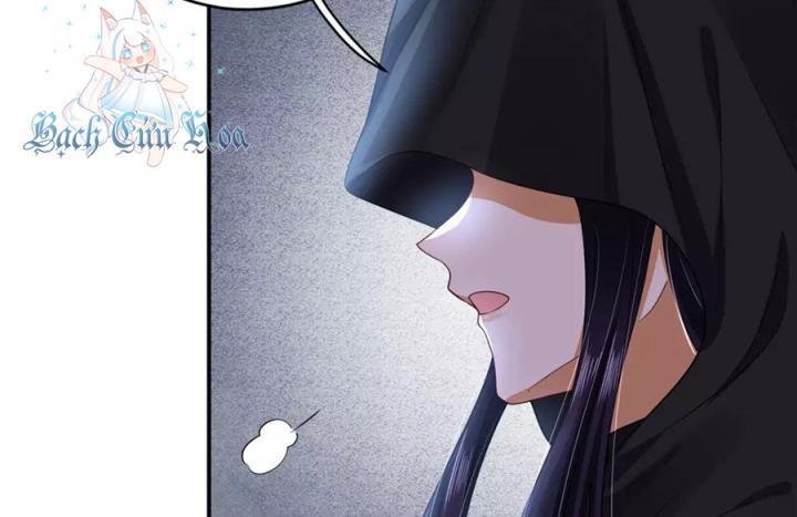 Hồ Ly Tinh Của Trẫm Chapter 72 - Trang 2