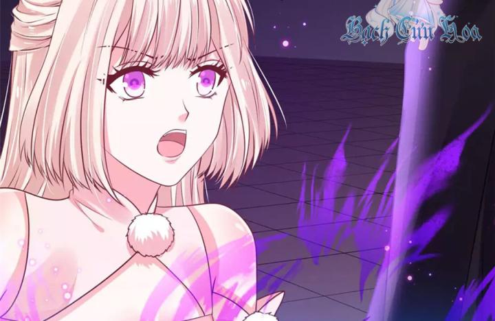 Hồ Ly Tinh Của Trẫm Chapter 72 - Trang 2