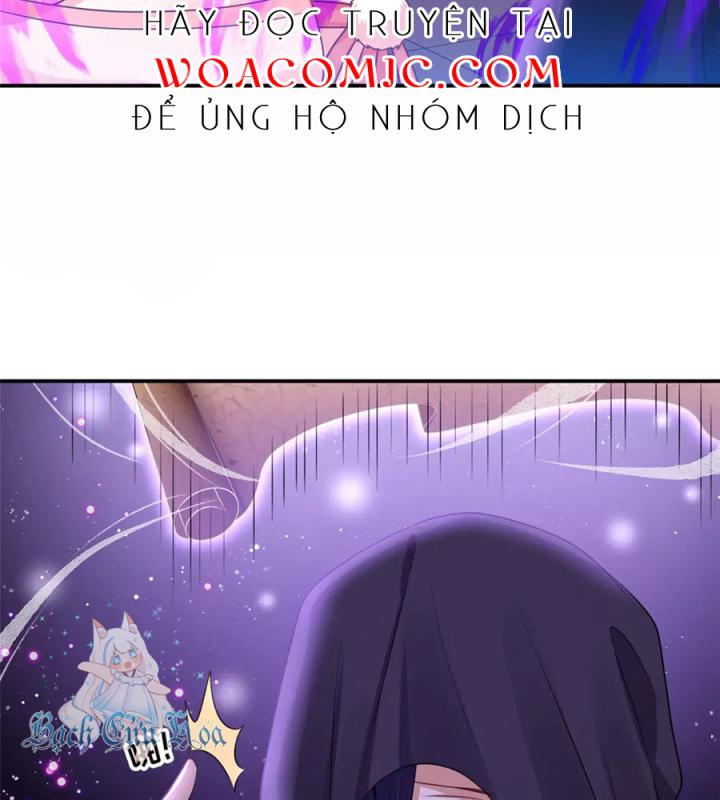 Hồ Ly Tinh Của Trẫm Chapter 72 - Trang 2