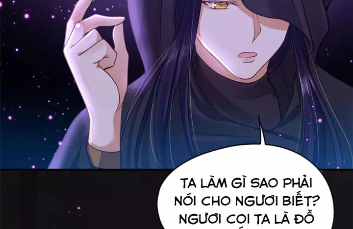 Hồ Ly Tinh Của Trẫm Chapter 72 - Trang 2