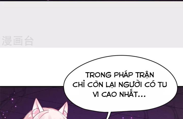 Hồ Ly Tinh Của Trẫm Chapter 72 - Trang 2