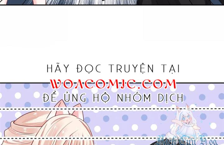 Hồ Ly Tinh Của Trẫm Chapter 72 - Trang 2