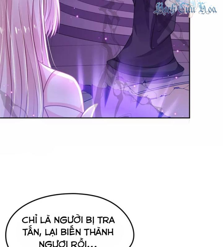 Hồ Ly Tinh Của Trẫm Chapter 72 - Trang 2