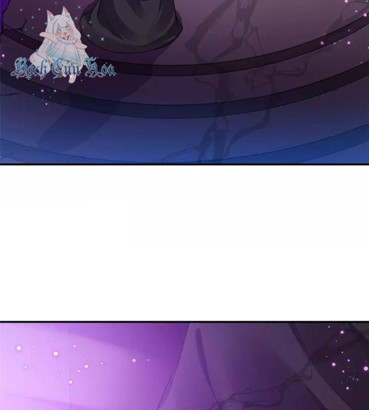 Hồ Ly Tinh Của Trẫm Chapter 72 - Trang 2