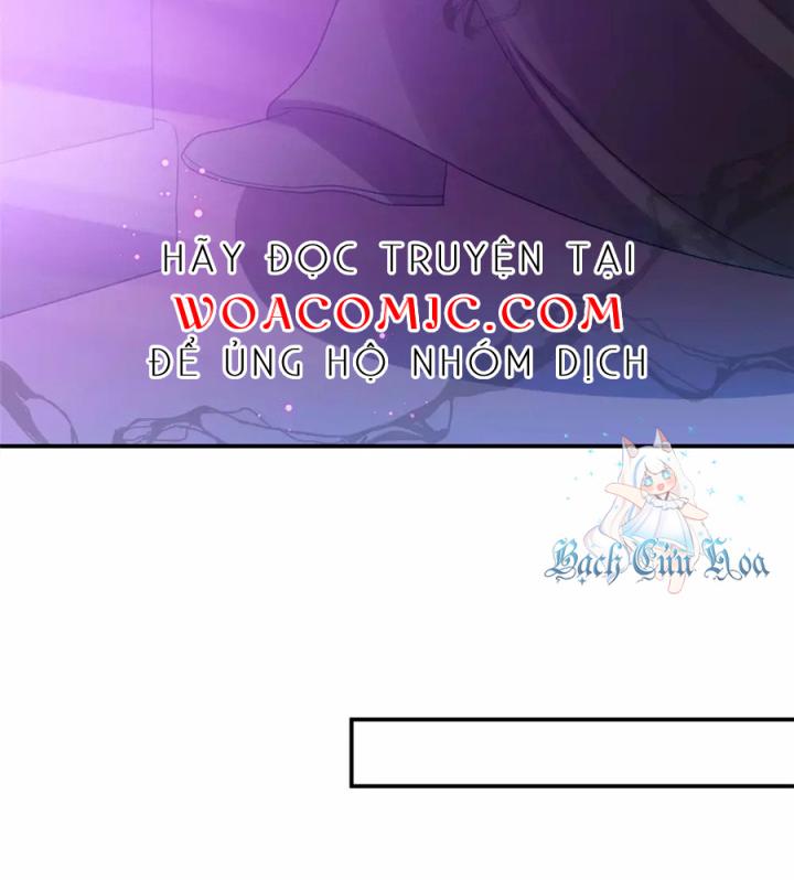 Hồ Ly Tinh Của Trẫm Chapter 72 - Trang 2