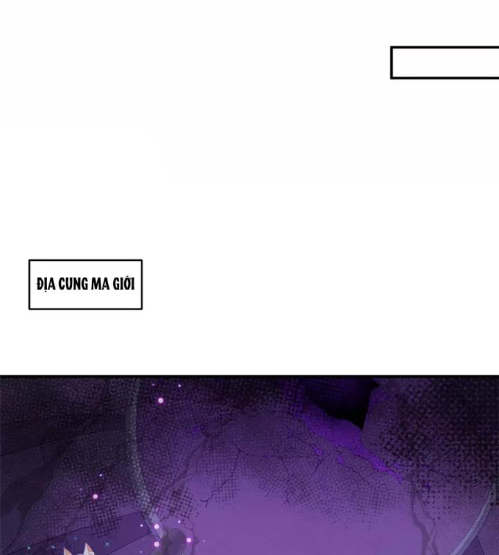 Hồ Ly Tinh Của Trẫm Chapter 72 - Trang 2