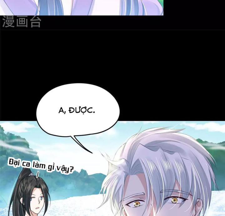 Hồ Ly Tinh Của Trẫm Chapter 73 - Trang 2