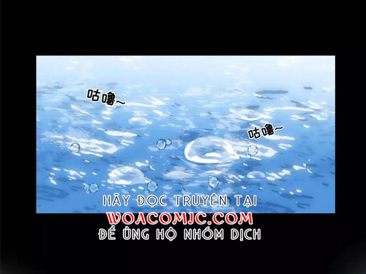 Hồ Ly Tinh Của Trẫm Chapter 73 - Trang 2
