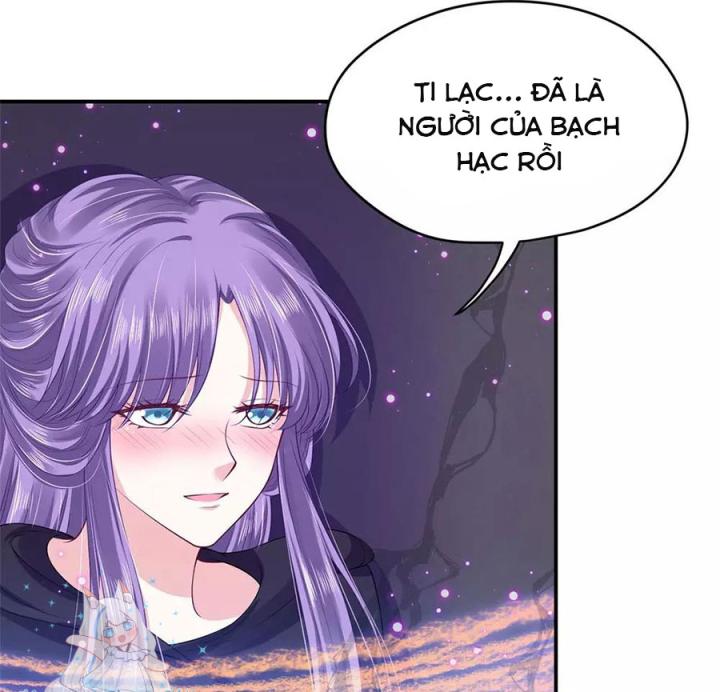 Hồ Ly Tinh Của Trẫm Chapter 73 - Trang 2