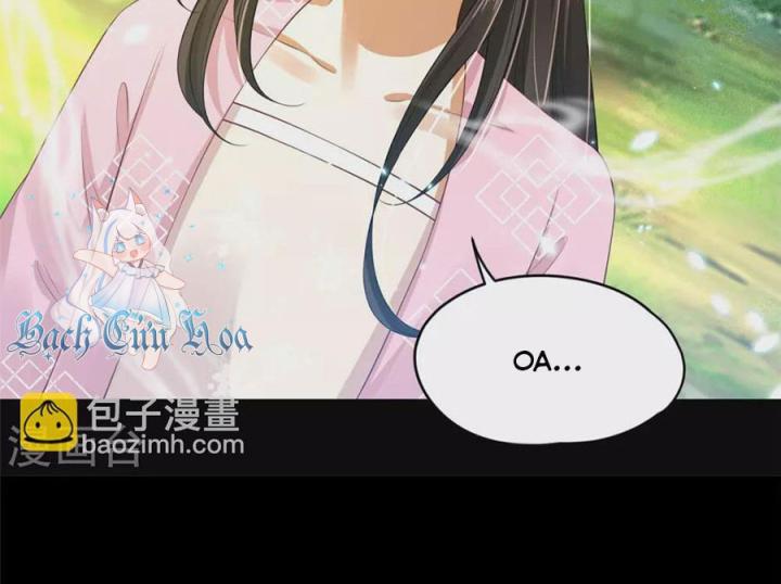 Hồ Ly Tinh Của Trẫm Chapter 73 - Trang 2