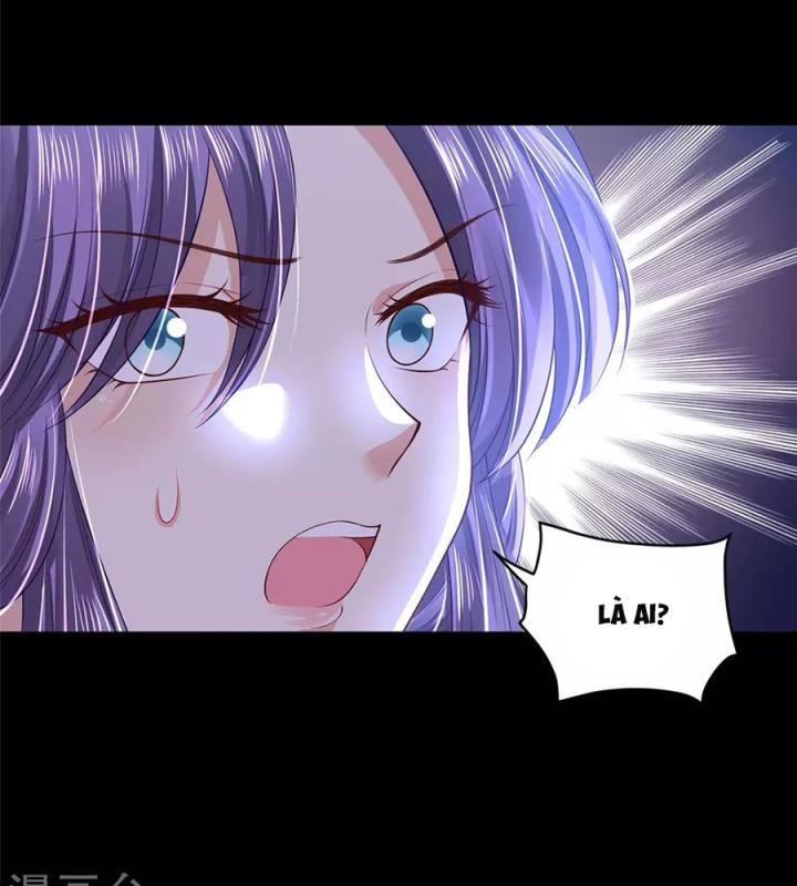 Hồ Ly Tinh Của Trẫm Chapter 73 - Trang 2