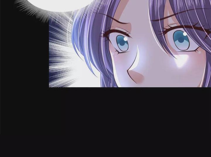 Hồ Ly Tinh Của Trẫm Chapter 73 - Trang 2