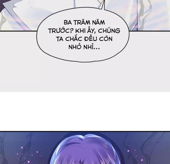 Hồ Ly Tinh Của Trẫm Chapter 73 - Trang 2