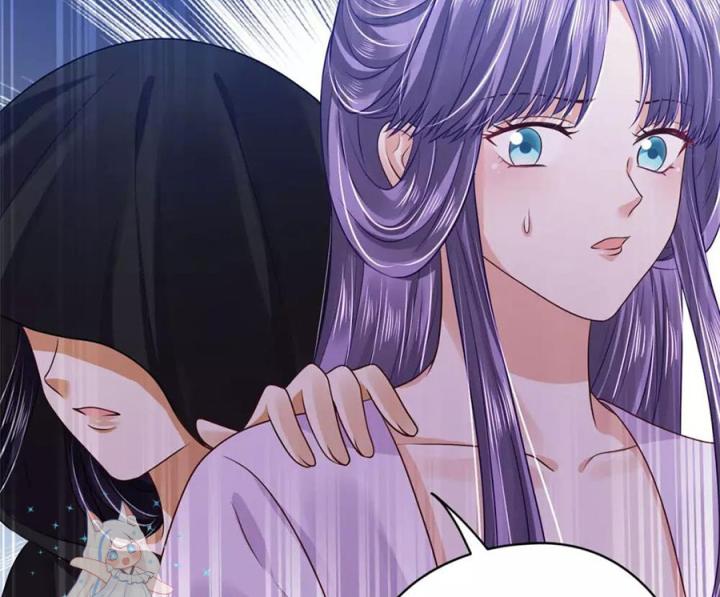 Hồ Ly Tinh Của Trẫm Chapter 74 - Trang 2