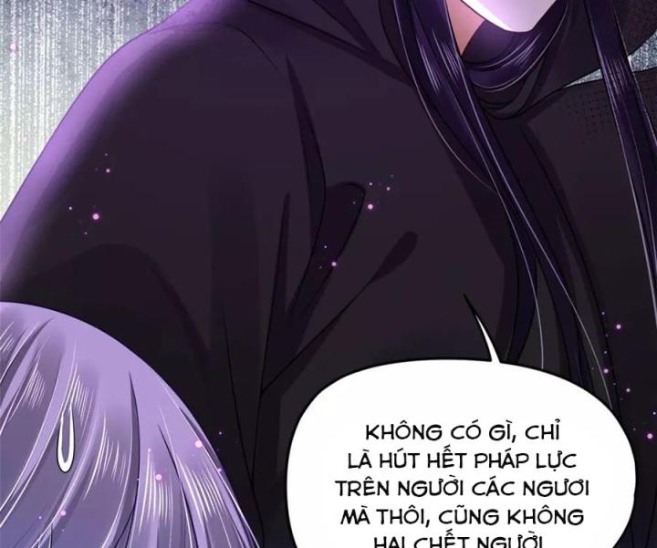 Hồ Ly Tinh Của Trẫm Chapter 74 - Trang 2