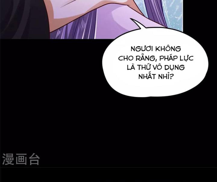 Hồ Ly Tinh Của Trẫm Chapter 74 - Trang 2