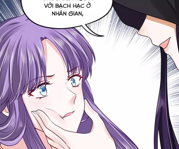 Hồ Ly Tinh Của Trẫm Chapter 74 - Trang 2