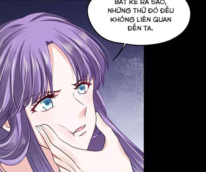 Hồ Ly Tinh Của Trẫm Chapter 74 - Trang 2