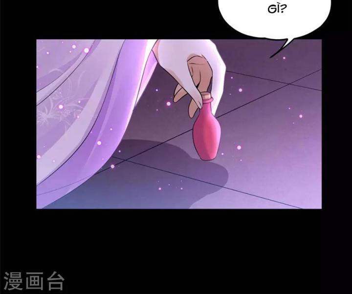 Hồ Ly Tinh Của Trẫm Chapter 74 - Trang 2